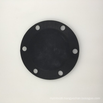 Industry rubber product/rubber diaphragm for micro diaphragm pump sealing